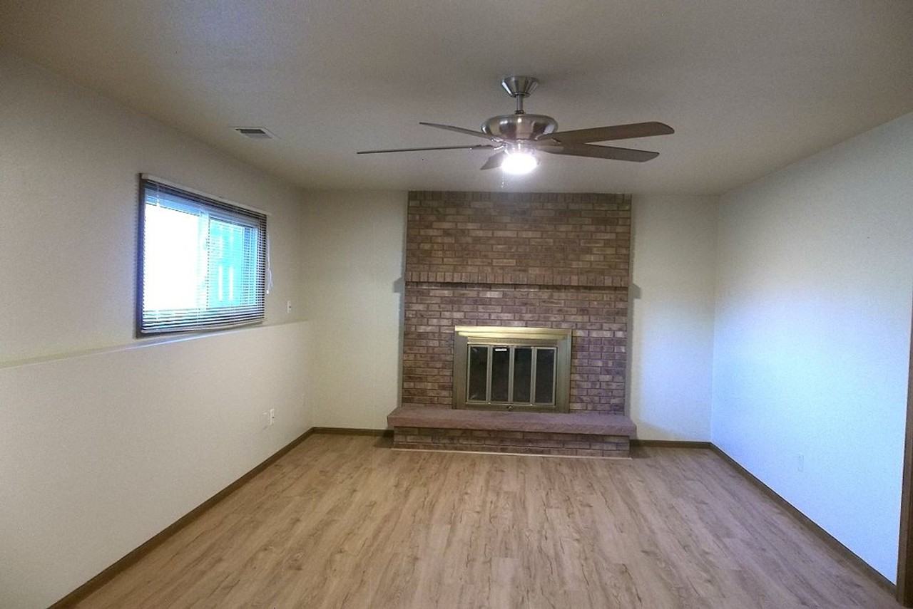 1448 Sioux Blvd - Photo 6 of 8