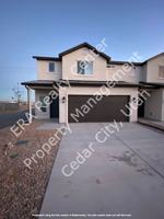 featured image of 4283 W Highway 56 #04
