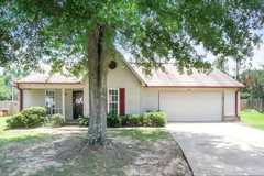 10431 Amanda Dr - Photo 1 of 1