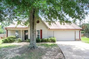 featured image of 10431 Amanda Dr