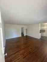 1205 Allerton St. - Photo 1 of 1