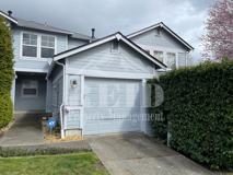 9595 Long Point Ln Nw - Photo 1 of 1