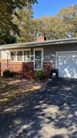 featured image of 2831 21st St Ne