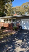 2831 21st St Ne - Photo 1 of 1