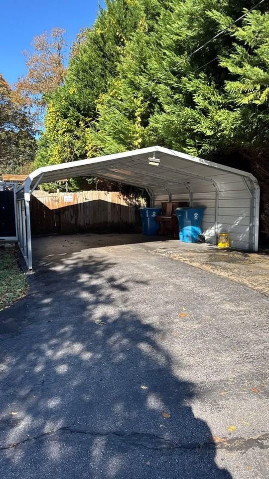 2831 21st St Ne - Photo 2 of 9