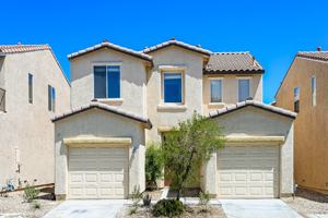 featured image of 5864 Cape Hatteras Ct