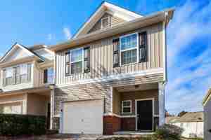 featured image of 4814 Zephyr Cove Pl