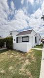 Amazing Triplex in Compton! - Photo 1 of 1