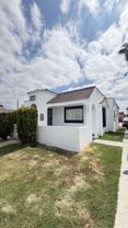 Amazing Triplex in Compton! - Photo 1 of 1