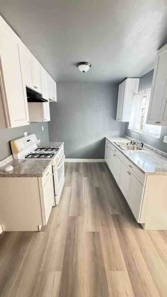 Amazing Triplex in Compton! - Photo 2 of 6