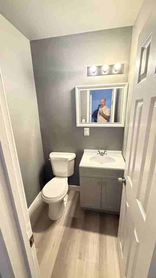 Amazing Triplex in Compton! - Photo 3 of 6