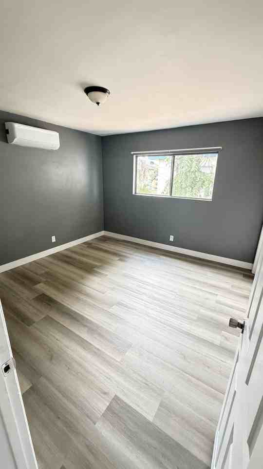 Amazing Triplex in Compton! - Photo 5 of 6