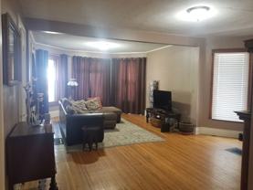 257 Park Ave - Photo 1 of 1