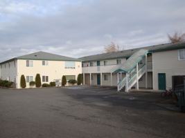 featured image of 1216 29th St
