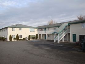 Mountain View Manor - Photo 1 of 1