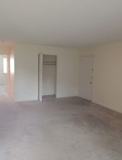 New Carriage House Apartments - Photo 1 of 1