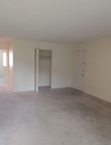 New Carriage House Apartments - Photo 1 of 1