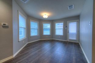 712 Alamo Plaza Dr #1 - Photo 1 of 1