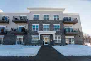 featured image of 30 Gathering Place Ln