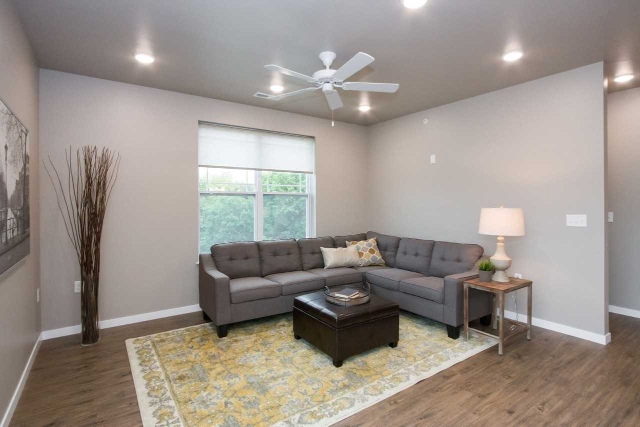 30 Gathering Place Ln - Photo 4 of 23