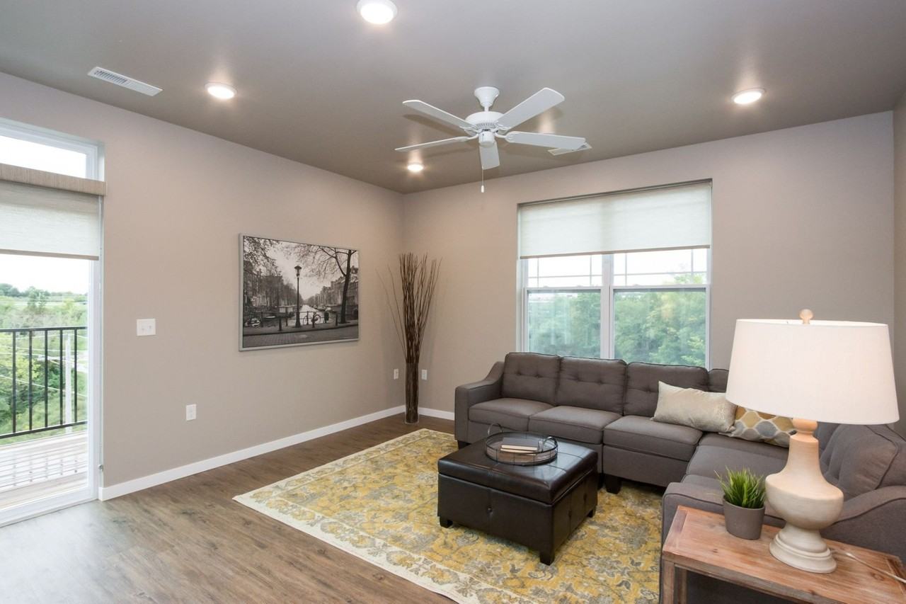 30 Gathering Place Ln - Photo 5 of 23