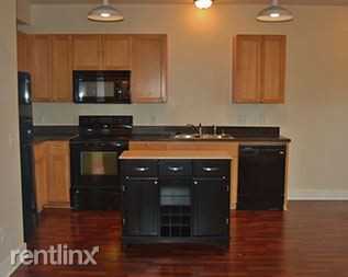 100 E San Antonio St - Photo 3 of 3