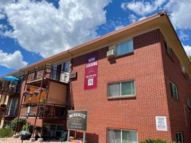 McKenzie Apartments - Photo 1 of 1