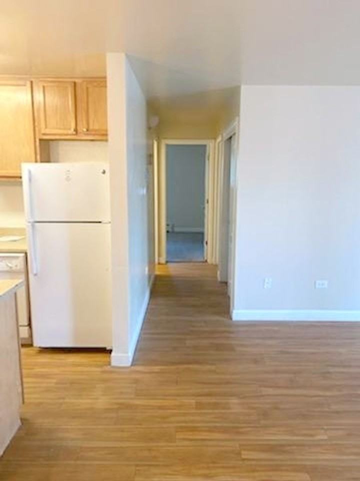 McKenzie Apartments - Photo 3 of 13