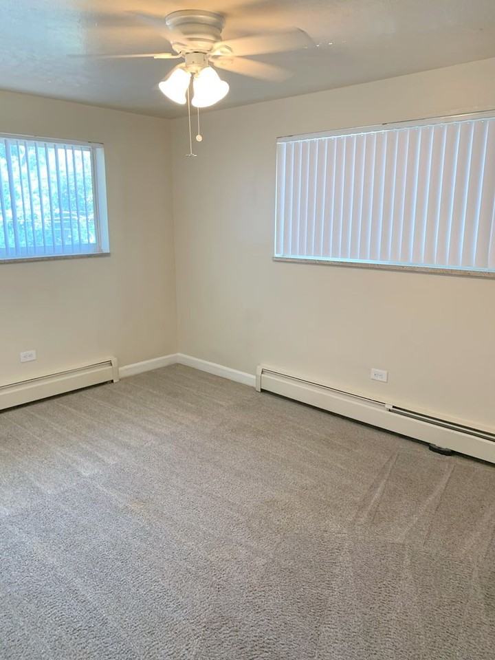 McKenzie Apartments - Photo 5 of 13