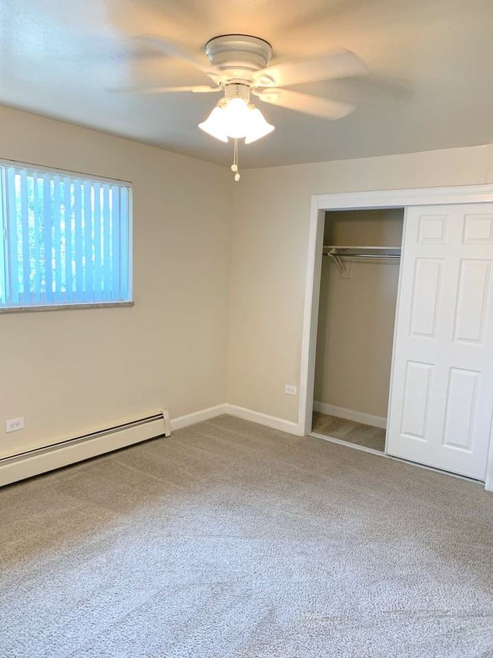 McKenzie Apartments - Photo 7 of 13