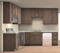 2579-81 N. Frederick Ave. - Photo 1 of 1