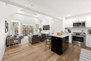 featured image of 52-54 Windham Rd