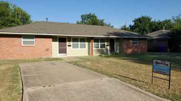 featured image of 2018 Cherokee Ln