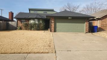 featured image of 2008 Grassland Dr