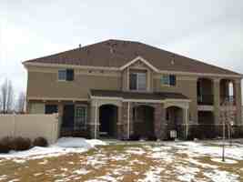 featured image of 1209 W Spencer Rd