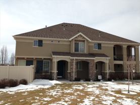 1209 W Spencer Rd - Photo 1 of 1