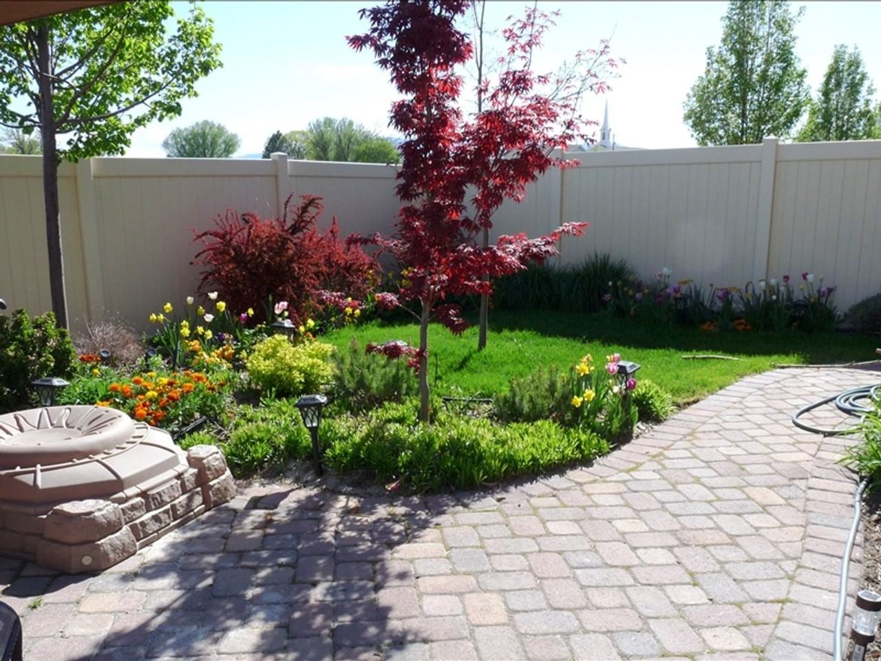 1209 W Spencer Rd - Photo 3 of 17