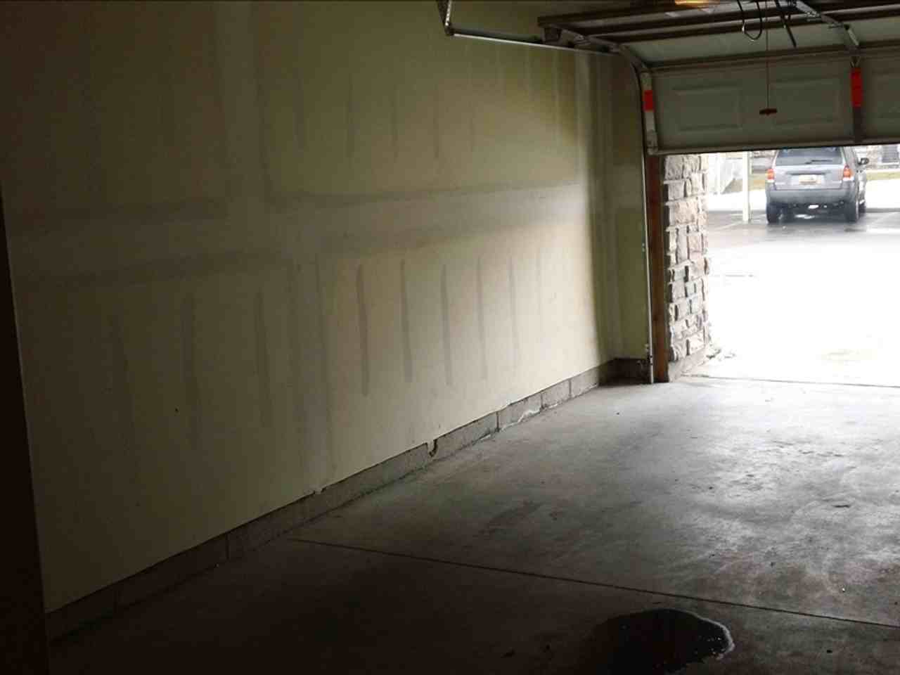 1209 W Spencer Rd - Photo 4 of 17