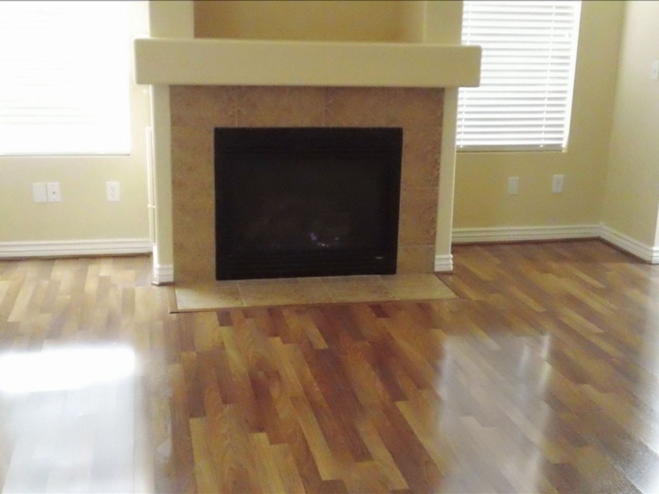 1209 W Spencer Rd - Photo 6 of 17