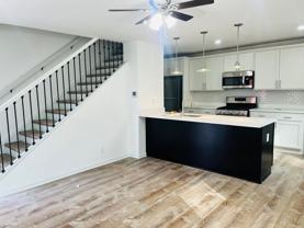 118 Brim Way - Photo 1 of 1