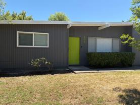 406 Scripps Dr - Photo 1 of 1