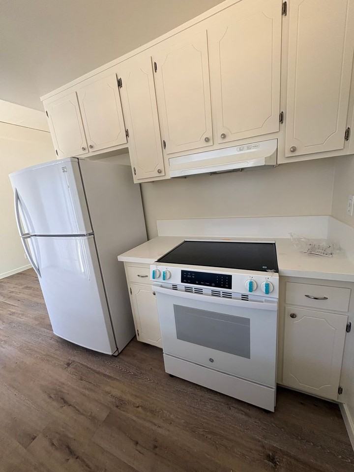 406 Scripps Dr - Photo 5 of 13