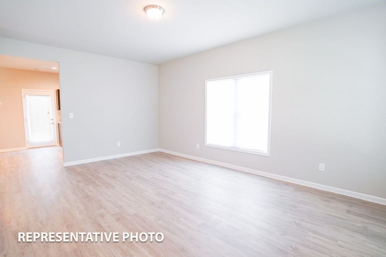 43 S Prospect Dr - Photo 6 of 8