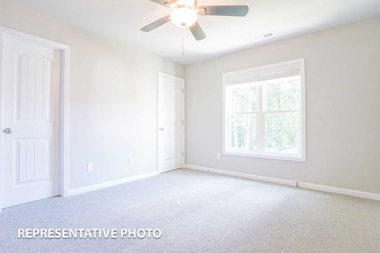 43 S Prospect Dr - Photo 7 of 8