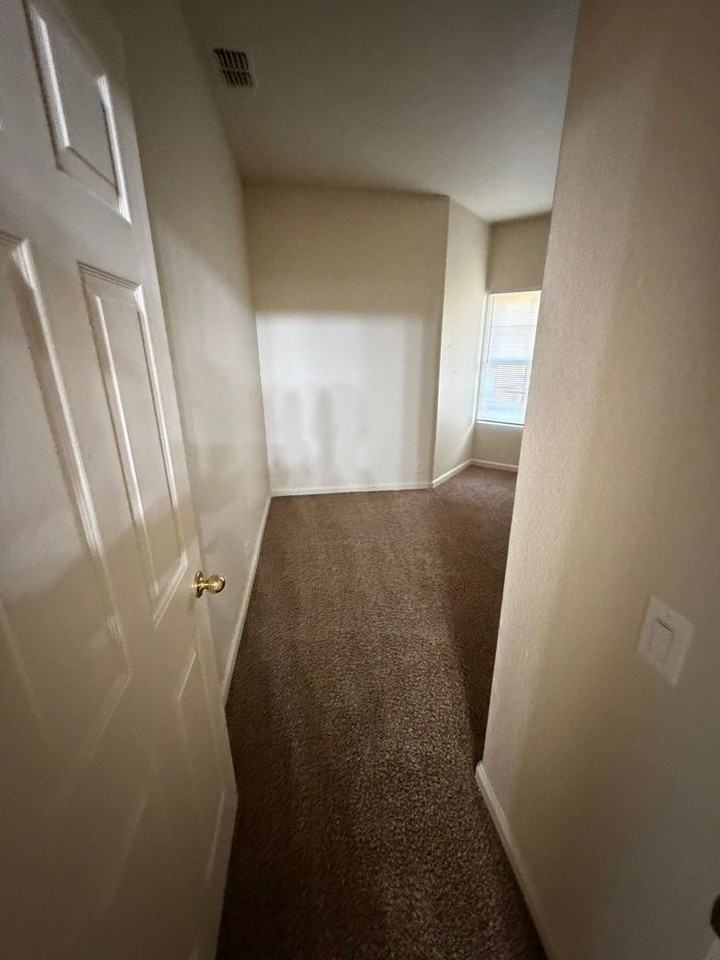 3533 Santiago Ave - Photo 7 of 19