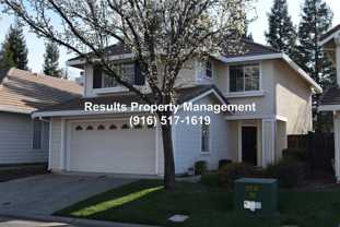 3488 Apollo Cir - Photo 1 of 1