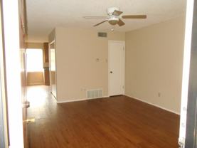 1226 Baylor Ave #114 - Photo 1 of 1