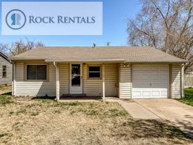 1516 Woodlawn St - Photo 1 of 1