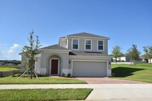 featured image of 1197 Cavender Creek Rd