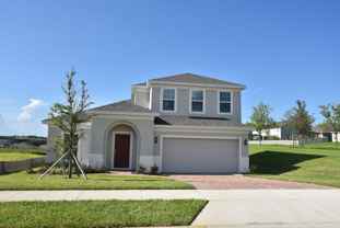 1197 Cavender Creek Rd - Photo 1 of 1